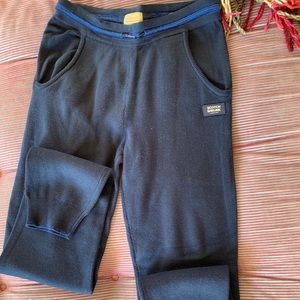 Scotch & soda boys long pants